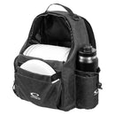 Latitude 64 - Swift-taske