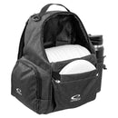 Latitude 64 - Swift-taske