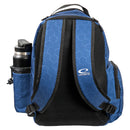 Latitude 64 - Swift-taske