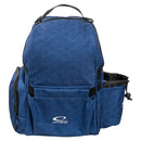 Latitude 64 - Swift-taske