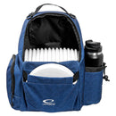 Latitude 64 - Swift-taske