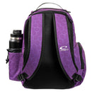 Latitude 64 - Swift-taske