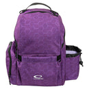 Latitude 64 - Swift-taske