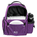 Latitude 64 - Swift-taske