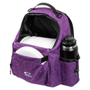 Latitude 64 - Swift-taske