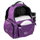 Latitude 64 - Swift-taske
