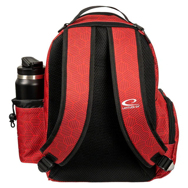 Latitude 64 - Swift-taske