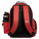 Latitude 64 - Swift-taske