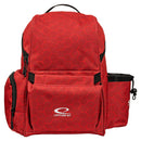 Latitude 64 - Swift-taske