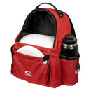 Latitude 64 - Swift-taske