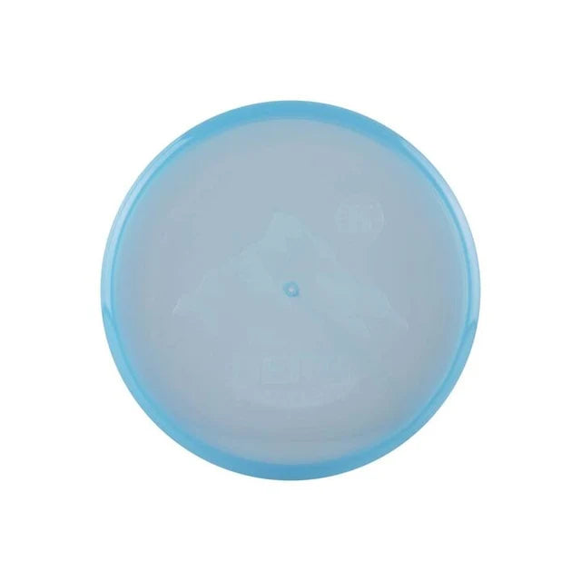 Kaste plastik bjerg mini