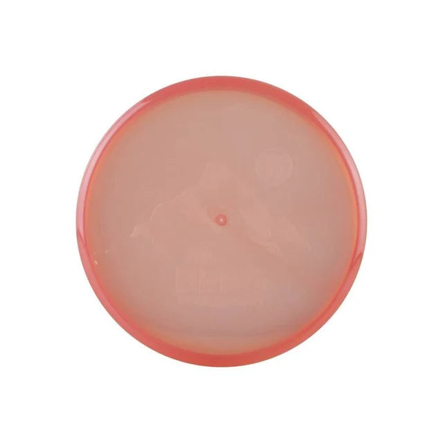 Kaste plastik bjerg mini