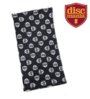 Discmania Face Shield Fleece