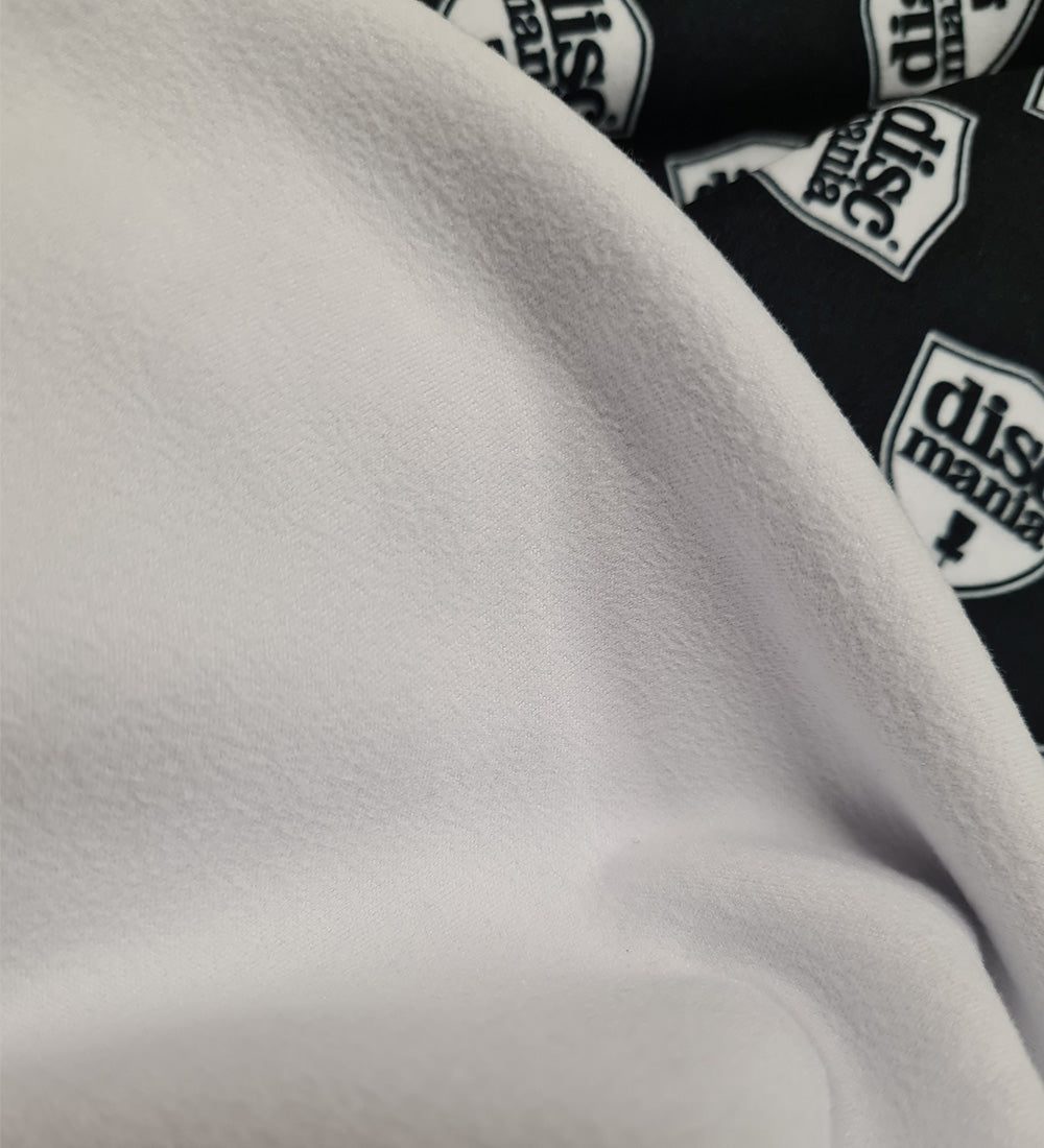 Discmania ansigtsskærm fleece