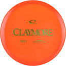 Claymore Opto