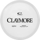 Claymore Opto