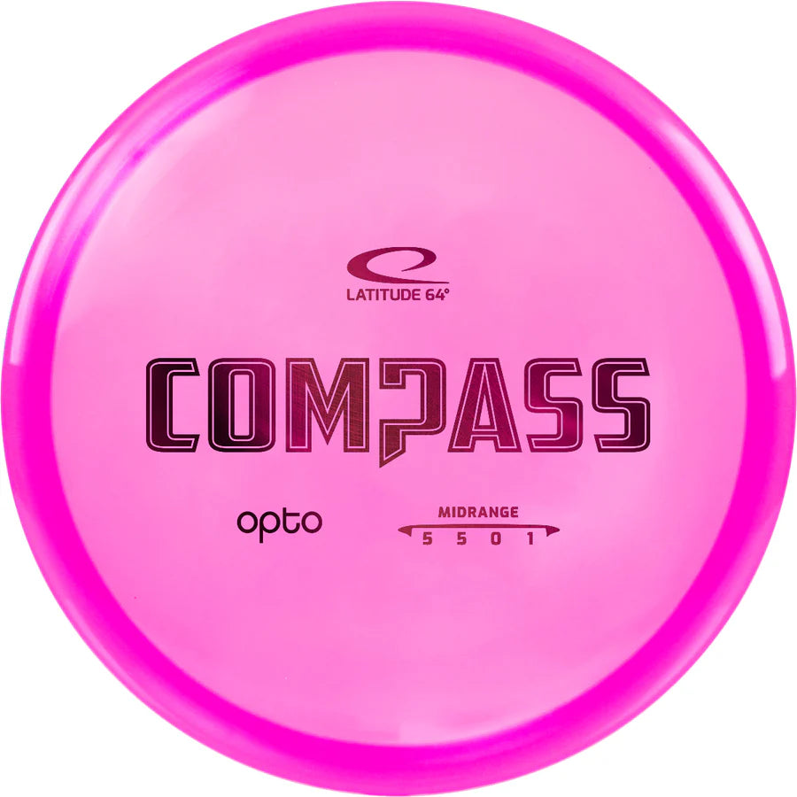 Kompas Opto