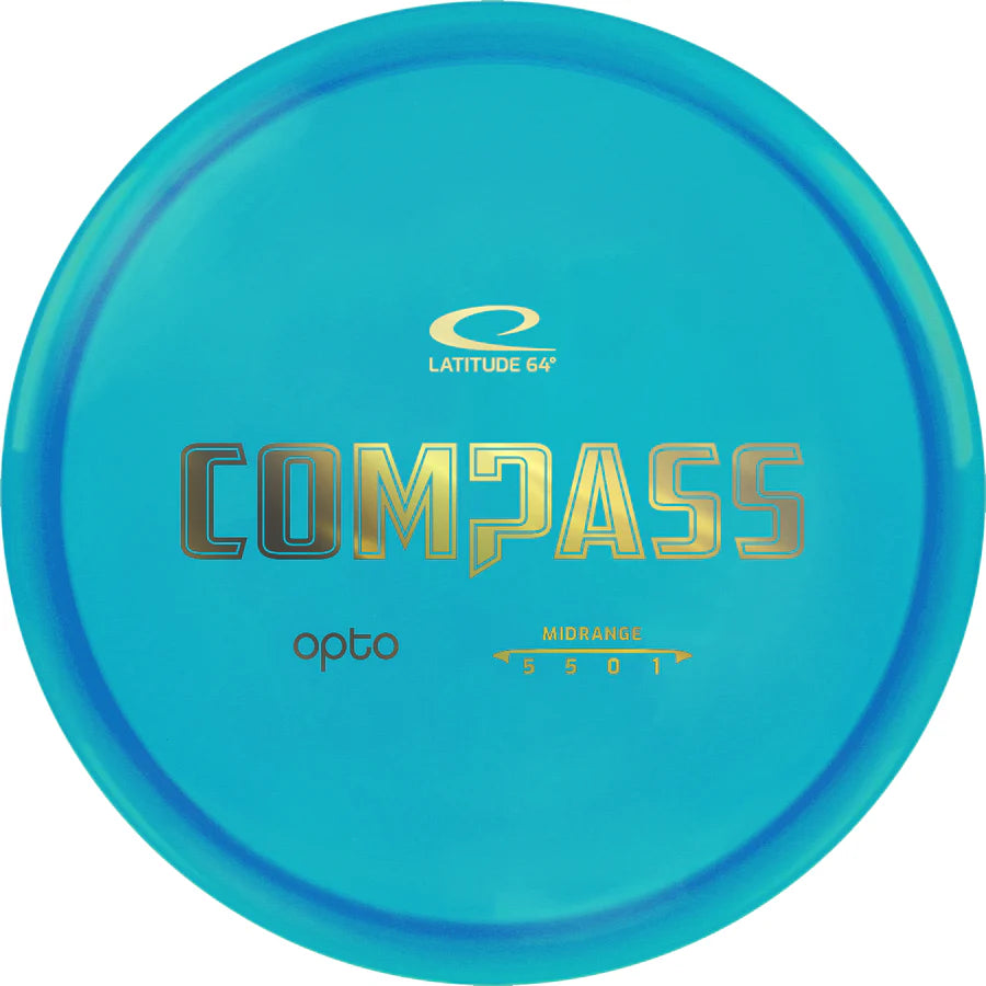 Kompas Opto
