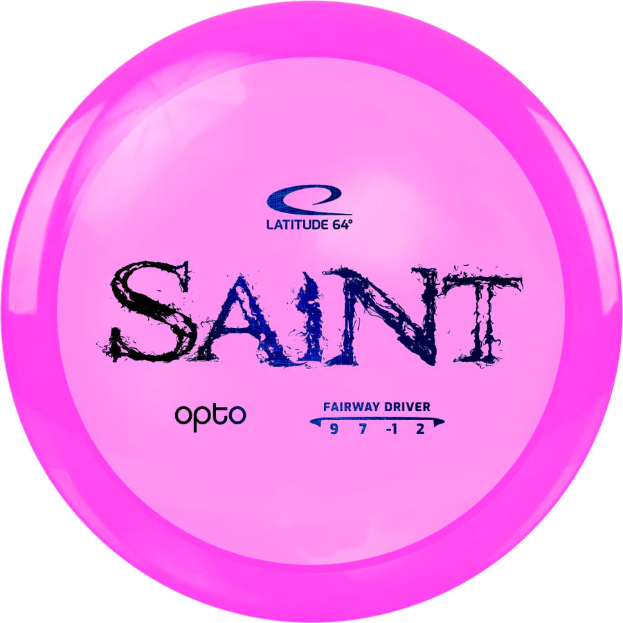 Sankt Opto