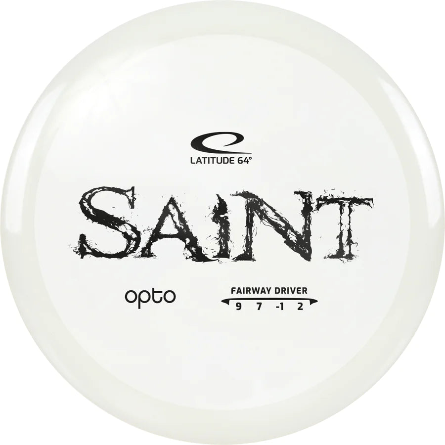 Sankt Opto