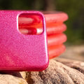 Canyon telefoncover (genbrugt)