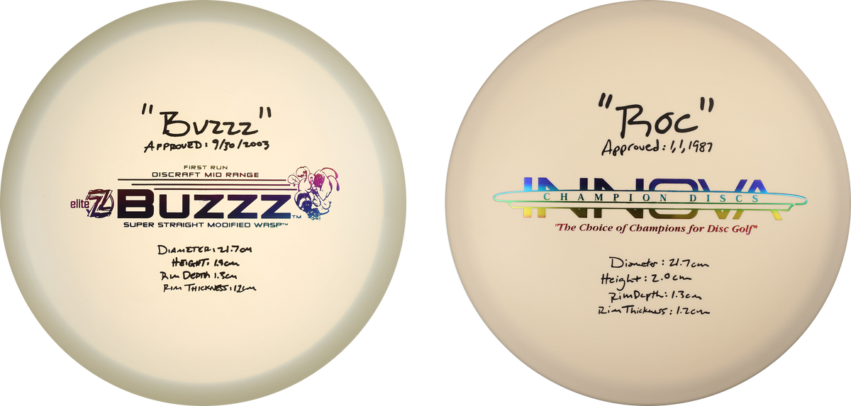 Discaft - Innova -The 2026 Worlds Edition - Collector Sets