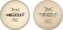 The 2026 Worlds Edition Collector Sets