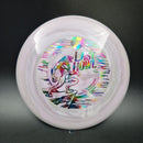 PD S-Line Swirl Last Howl - Colten Montgomery - Signature-serien