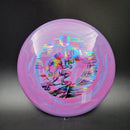 PD S-Line Swirl Last Howl - Colten Montgomery - Signature-serien