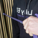 Modstandsbånd (7-16 kg)