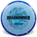 Roadrunner Halo Star