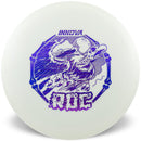 Roc DX Proto Glow