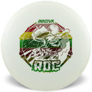 Roc DX Proto Glow