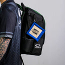 Latitude 64 - Compact Clip-On Disc Golf Towel
