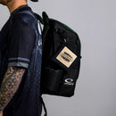 Latitude 64 - Compact Clip-On Disc Golf Towel