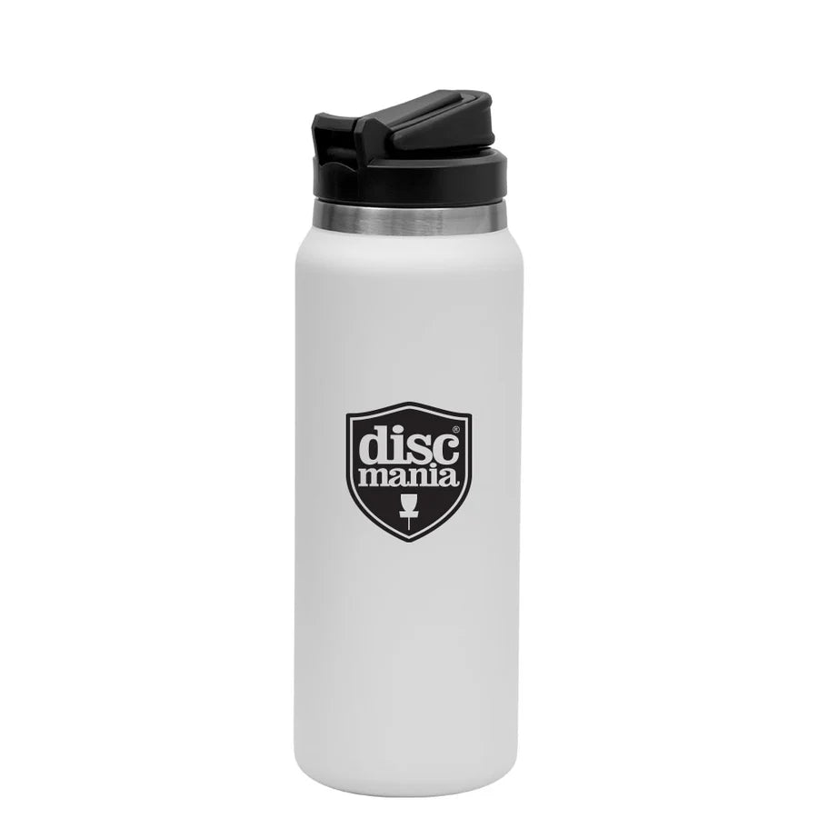 Discmania Arktisk Kolbe