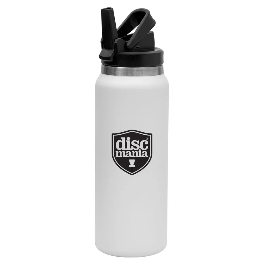 Discmania Arktisk Kolbe