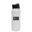 Latitude 64 vandflaske i rustfrit stål