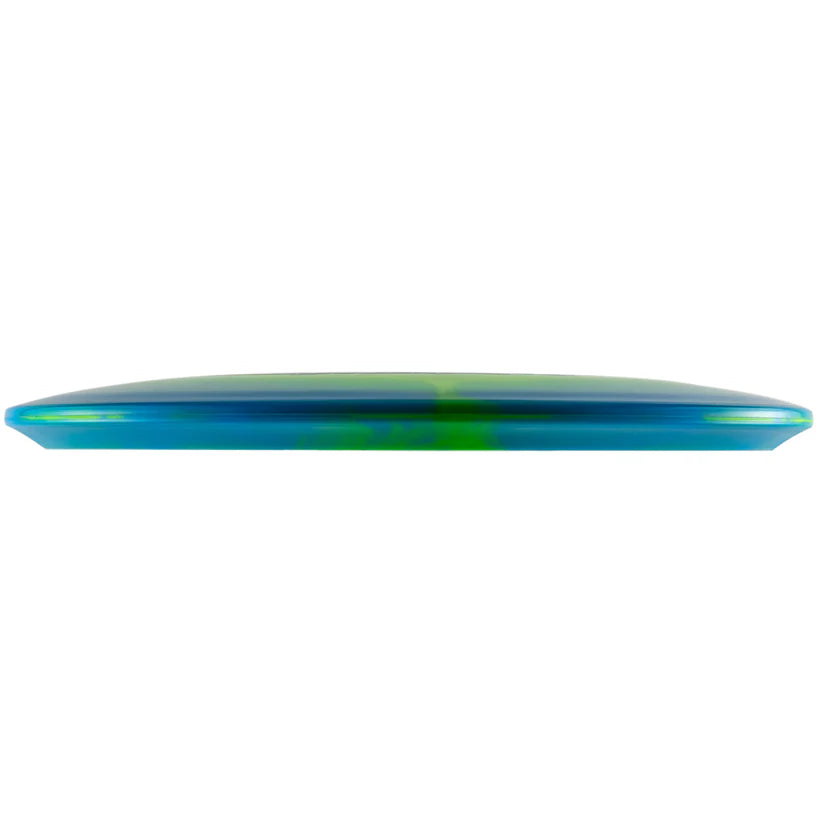 Stingray Halo Star 
