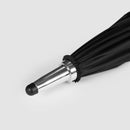 Europæiske Birdies - Disc Golf Paraply