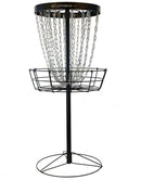 ProBasketball Trainer Lite