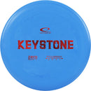 Keystone Zero Soft