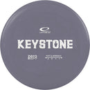 Keystone Zero Soft
