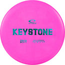 Keystone Zero Soft