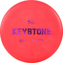 Keystone Zero Soft