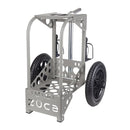 Zuca - All-Terrain, Indsatstaske og Bærestativ