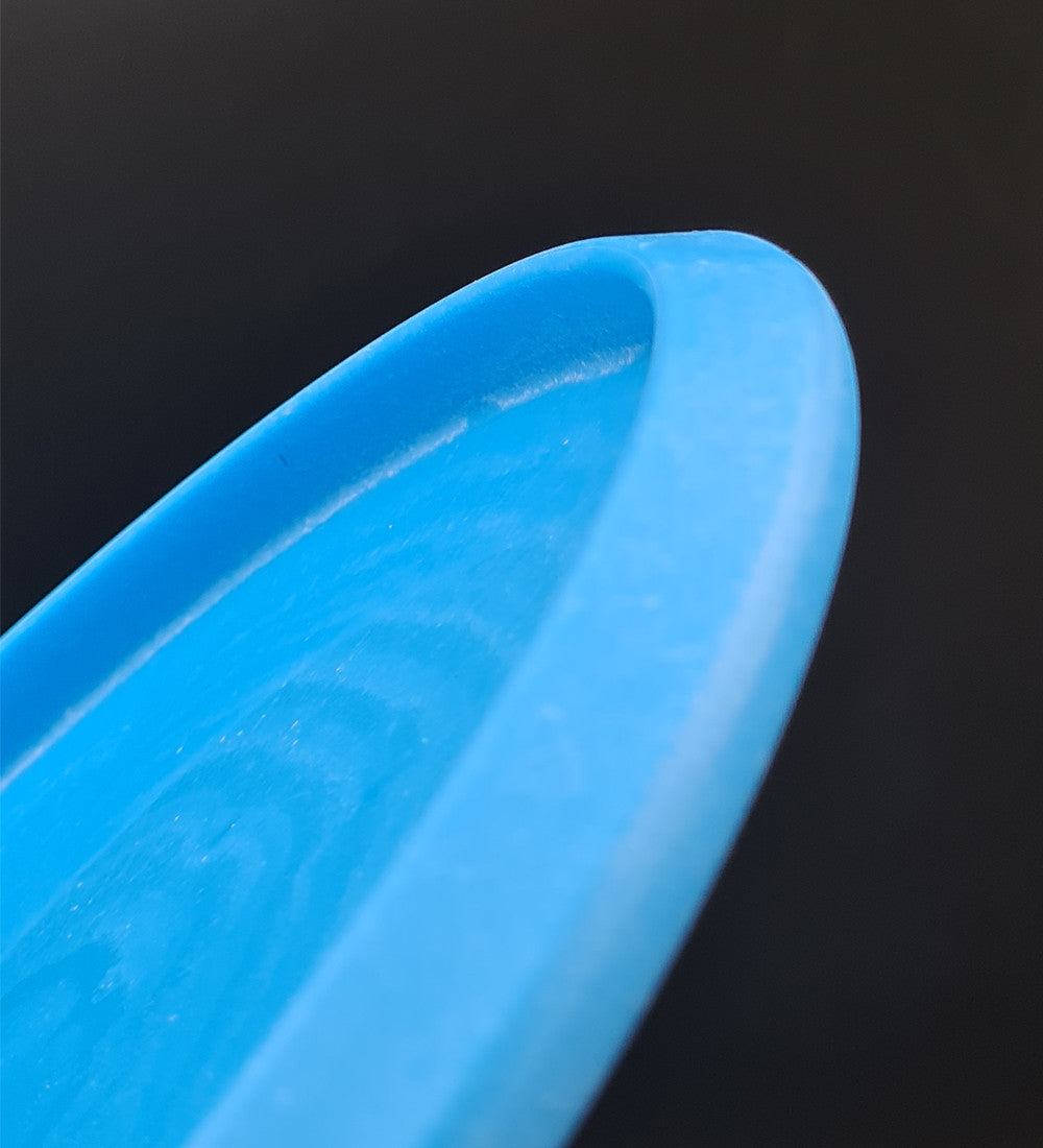 A5 300 