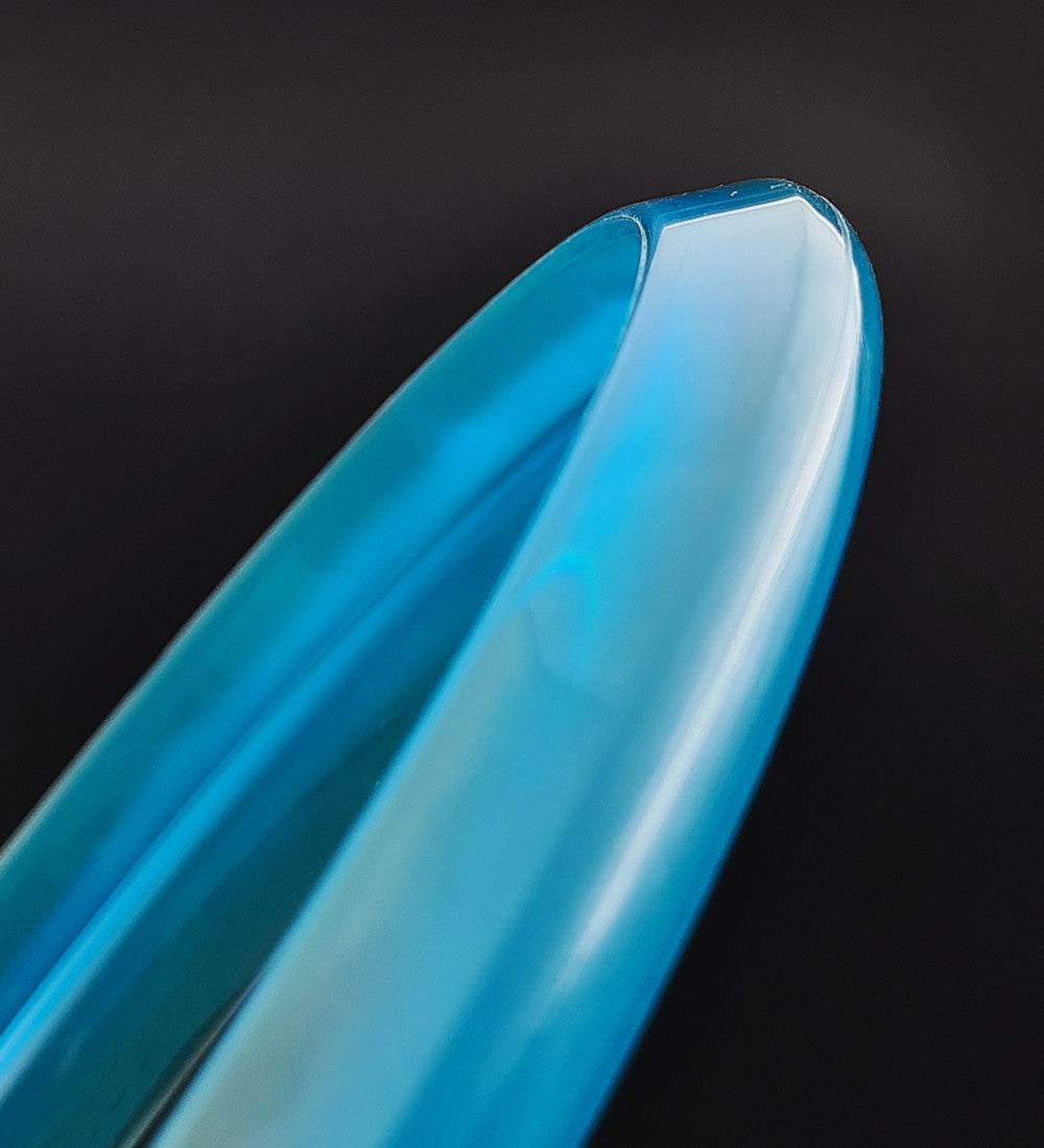 A5 400 