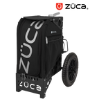 Zuca - All-Terrain, Indsatstaske og Bærestativ