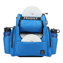 Prodigy - BP-2 V3